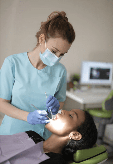 Dental Implant Fixing Doctors in Uttarahalli