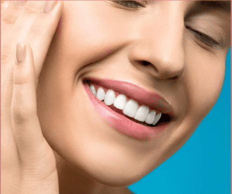 Orthodontist in Uttarahalli