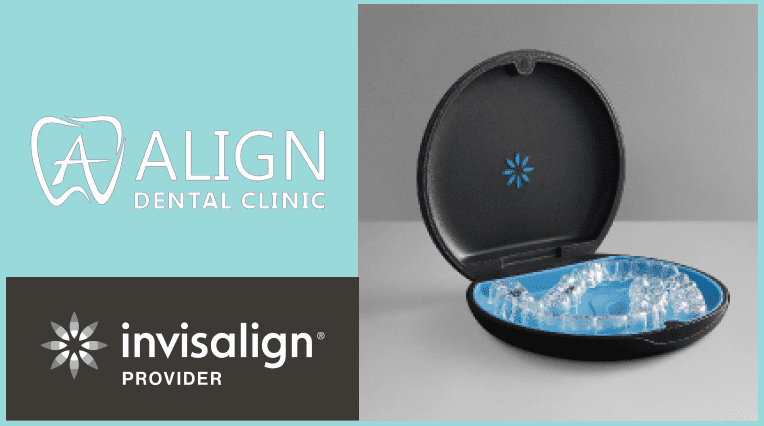 Invisalign Treatment in Uttarahalli