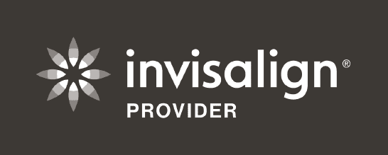 Invisalign Treatment in Uttarahalli