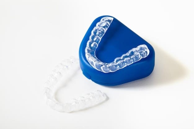 Clear Aligners in Uttarahalli