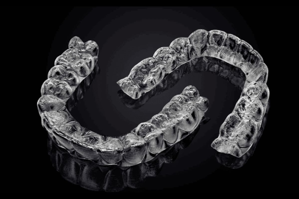 Clear Aligners in Uttarahalli